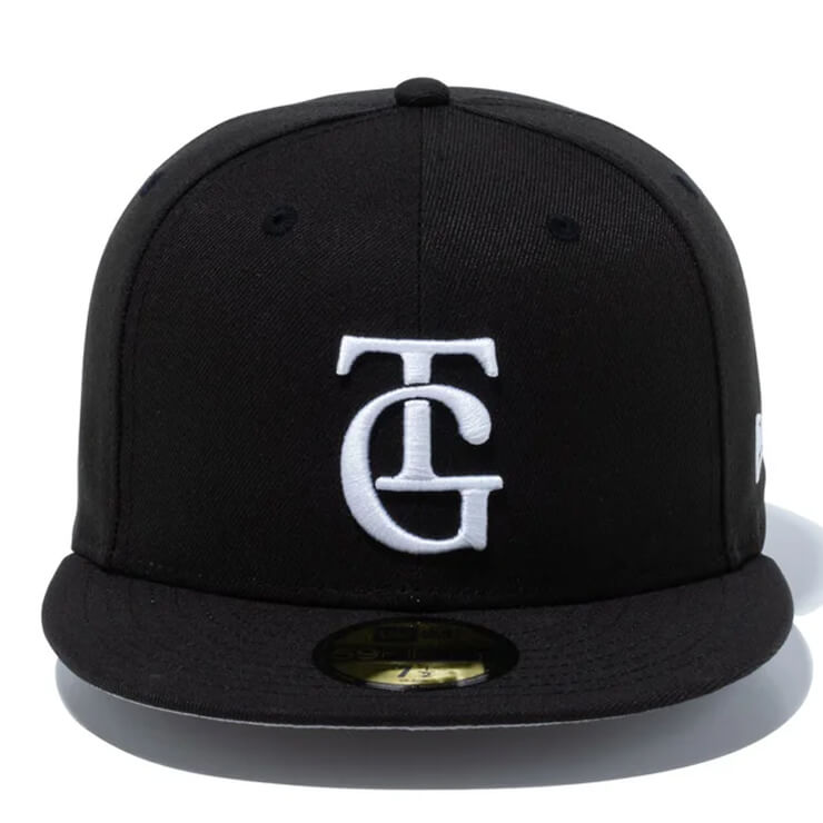 NEW ERA ニューエラ の「ニューエラ メッシュキャップ 9FORTYA-Frame グラフィティデザイン キャップ 」 - WEAR