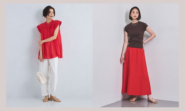 グレージュインテリアの作り方。相性の良い差し色や取り入れる場所 - maturite