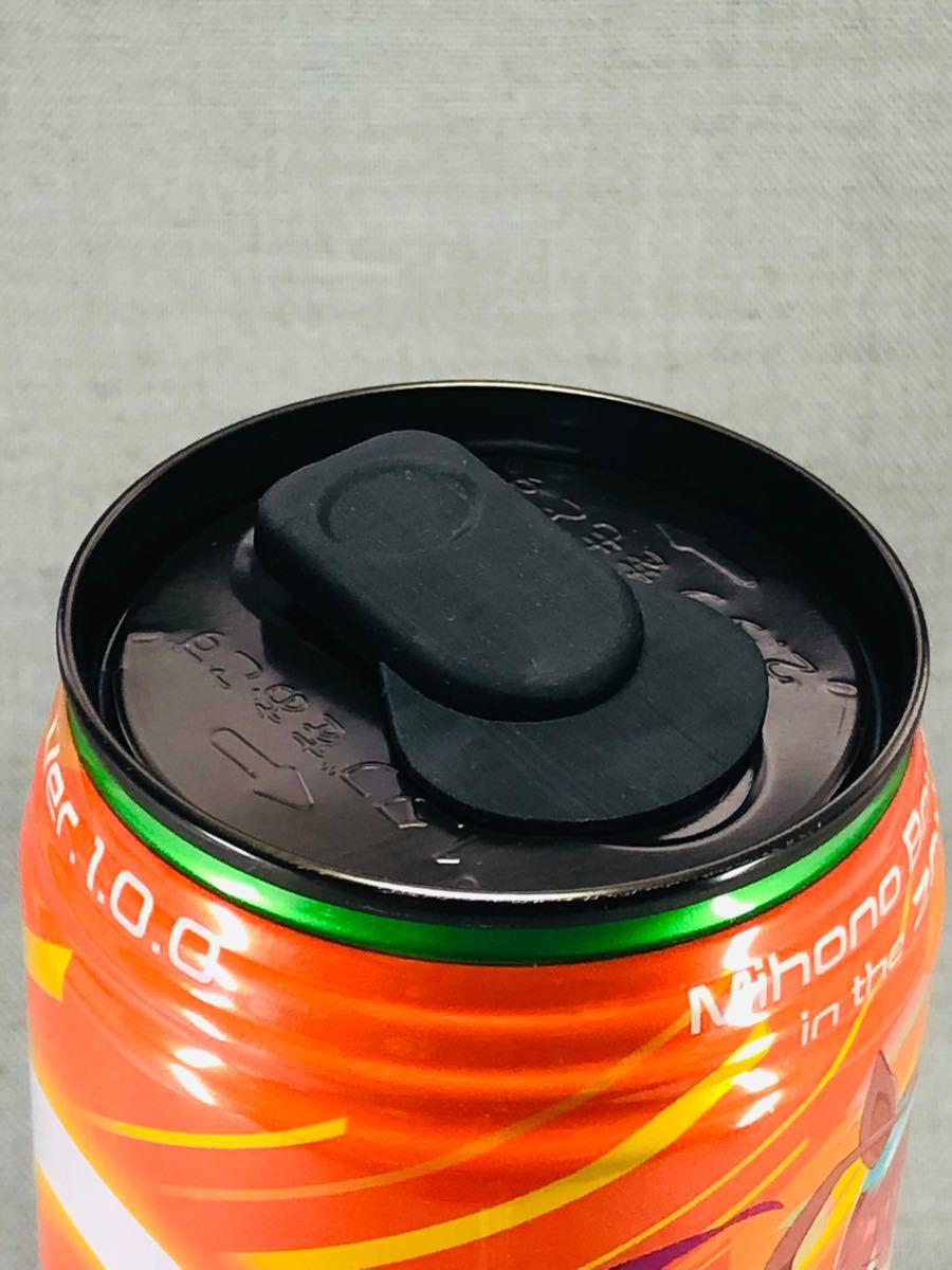 フィルム チョコレート 空き缶 ディスプレイ 小物入れ 写真好き - メルカリ