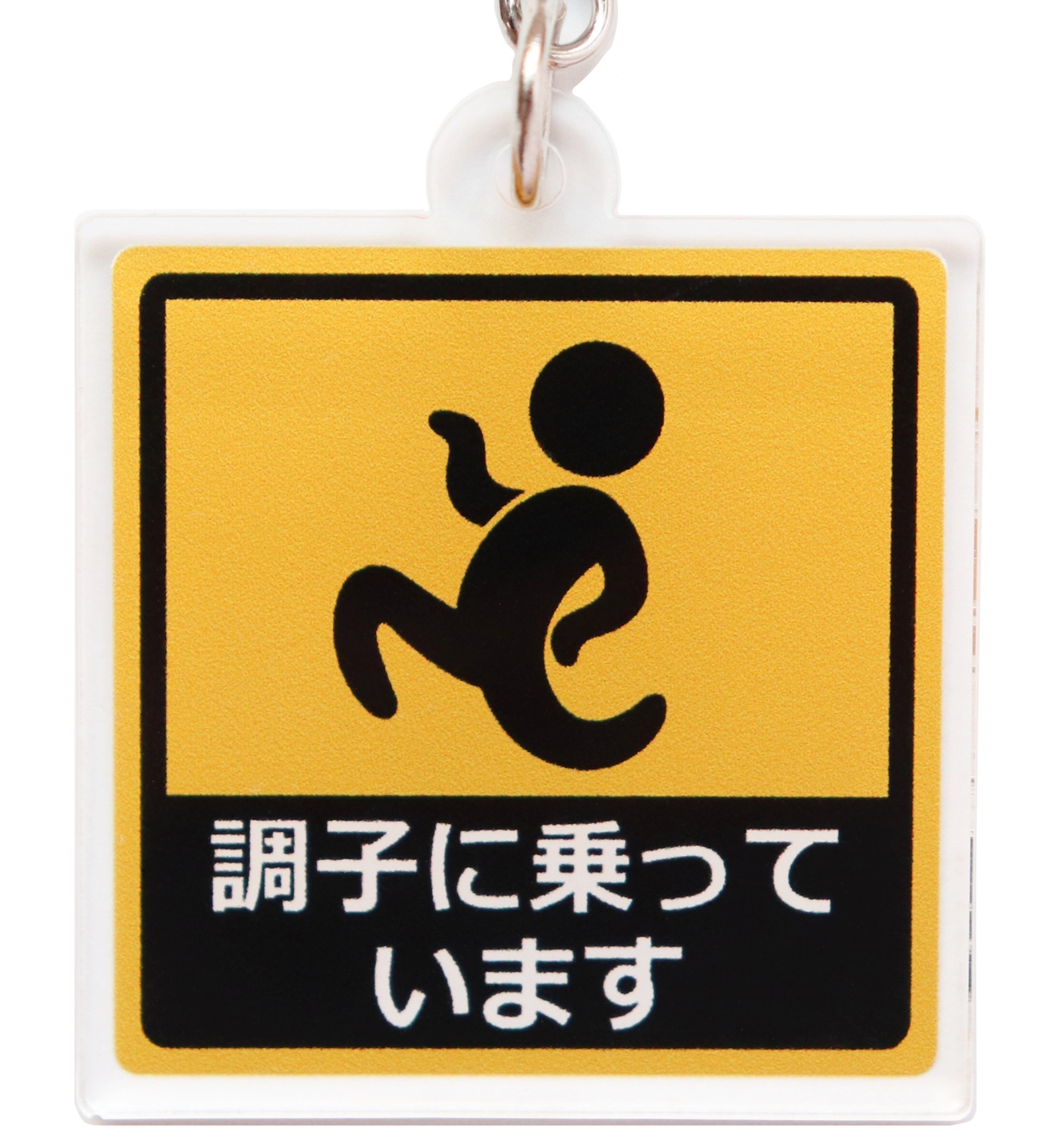 日本観光をもっと楽しく、わかりやすく！futari-komorebiのブログ