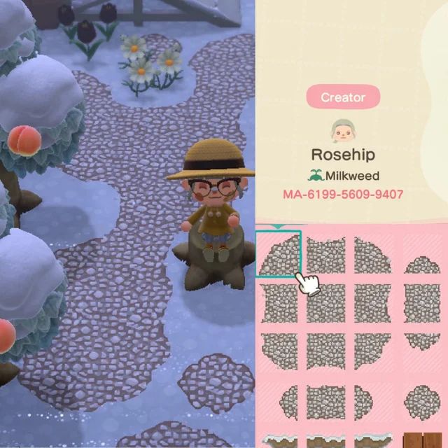 がうたん🍥🍼 on X: 