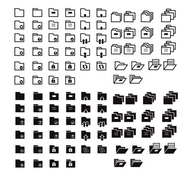 デスクトップアイコン - フリー素材POMO