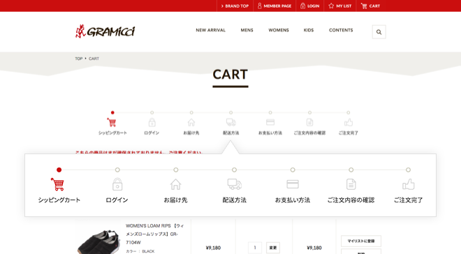 OOUXデザインプロセス 仮説の積み重ねでプロダクトの質を向上するUX設計方法ひらくデザイン株式会社コンセント