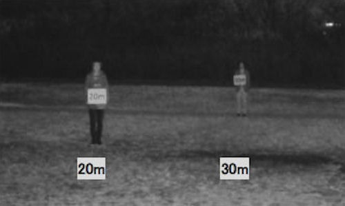 赤外線サーモグラフィ装置 InfReC R450シリーズ赤外線サーモグラフィ日本アビオニクス