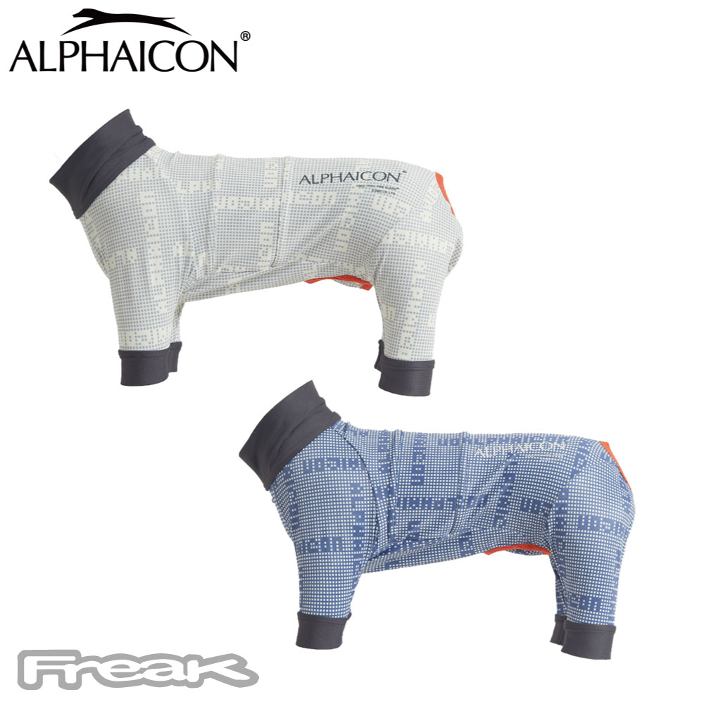 楽天市場 人 アイコン 素材 フリーの通販