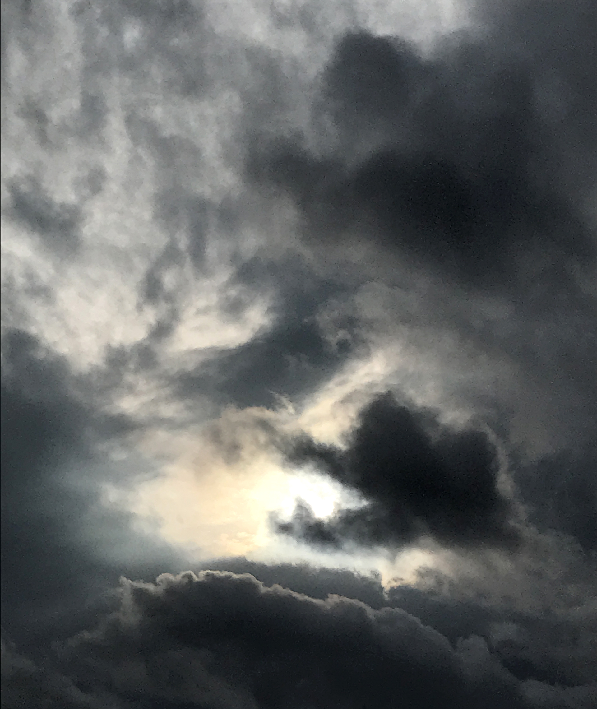 80 件の「雰囲気動画素材」のアイデアを今すぐ保存動画 素材、動画、雰囲気 など