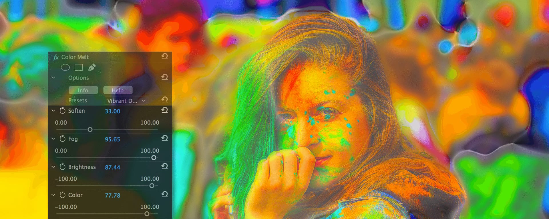 After Effects 『AEJuice Copy Ease 無料 』の機能や使い方を徹底解説!!Mix Plugins