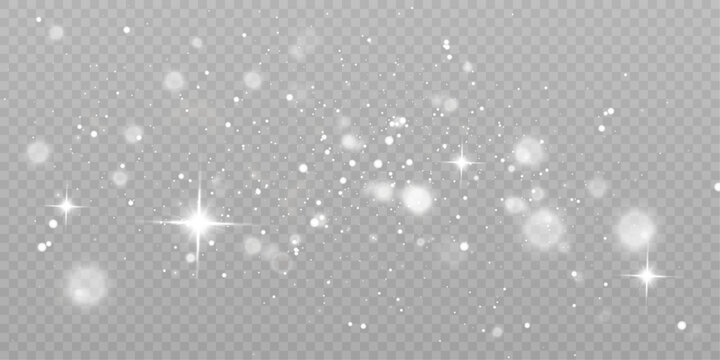 キラキラ エフェクト透過 背景イラスト無料イラスト・フリー素材なら「イラストAC」