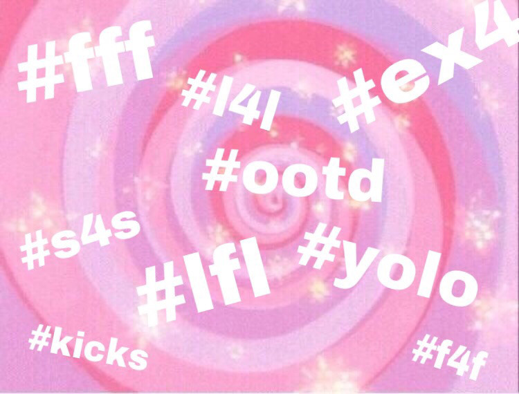 ◉元AKB48篠田麻里子のNo.1おしゃれ番長の永久保存版の雑誌◉ある意味希少