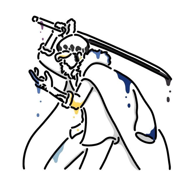 90点を超えるイーストロージアンのイラスト素材、ロイヤリティフリーのベクター素材グラフィックスとクリップアート - iStock