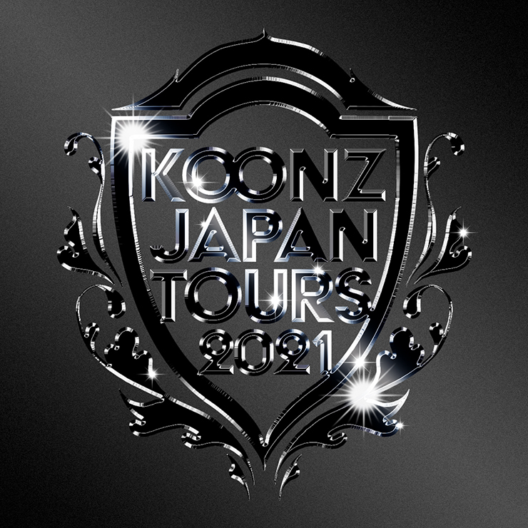 Photoshop メタリックな質感でカッコいいアイコンの作り方S.Design.Labo