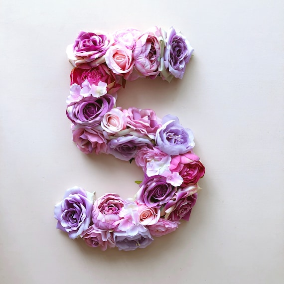 手描きの数字のセット イラスト おしゃれ かわいいのイラスト素材68602721- PIXTA