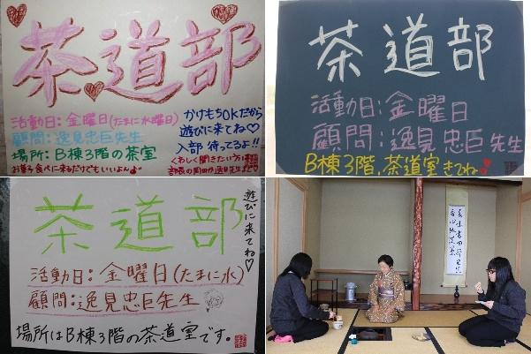 部活勧誘ポスターの制作秘訣とアイデアTikTok