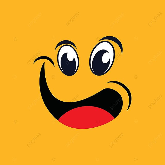 Instagramに隠し機能としてアプリのアイコンを変更する機能が追加面白いアプリ・iPhone最新情報ならmeeti ミートアイ