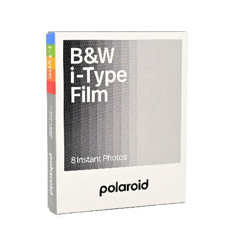 最新ポラロイドフィルム入手方法！ – Bob's Polaroid Works