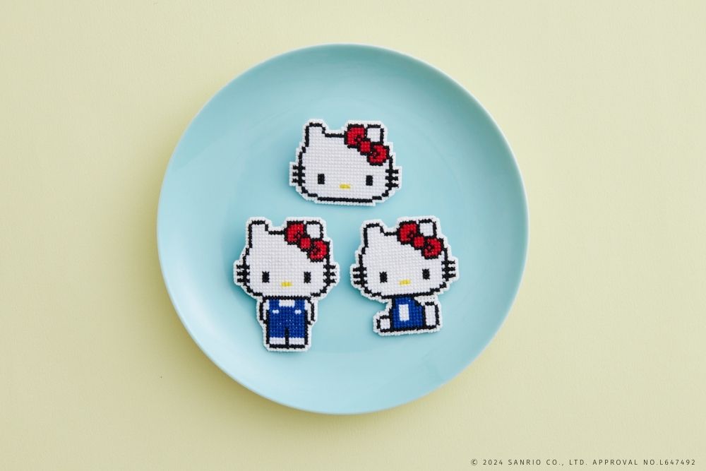 210 件の「アイロンビーズ サンリオ 」のアイデアを今すぐ保存アイロンビーズ、ビーズ、パーラービーズ など