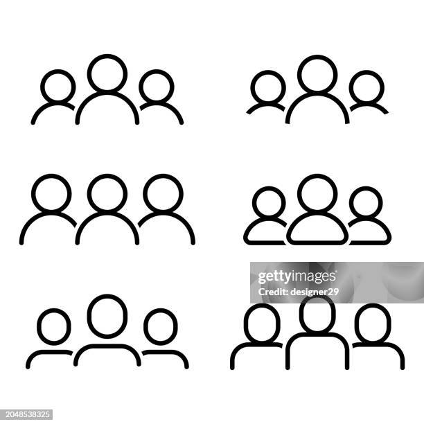 人型イラスト無料イラスト・フリー素材なら「イラストAC」