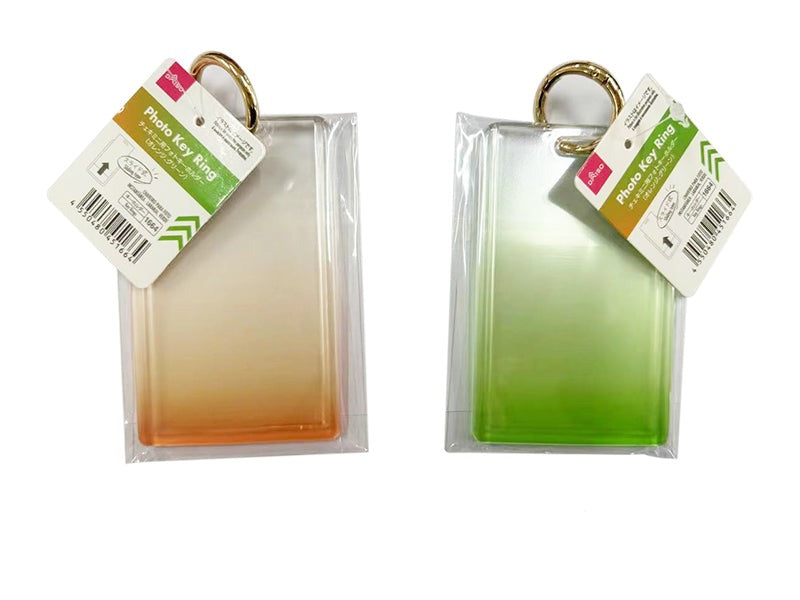 ダイソー キーホルダーのおしゃれなアレンジ・飾り方のインテリア実例RoomClip ルームクリップ