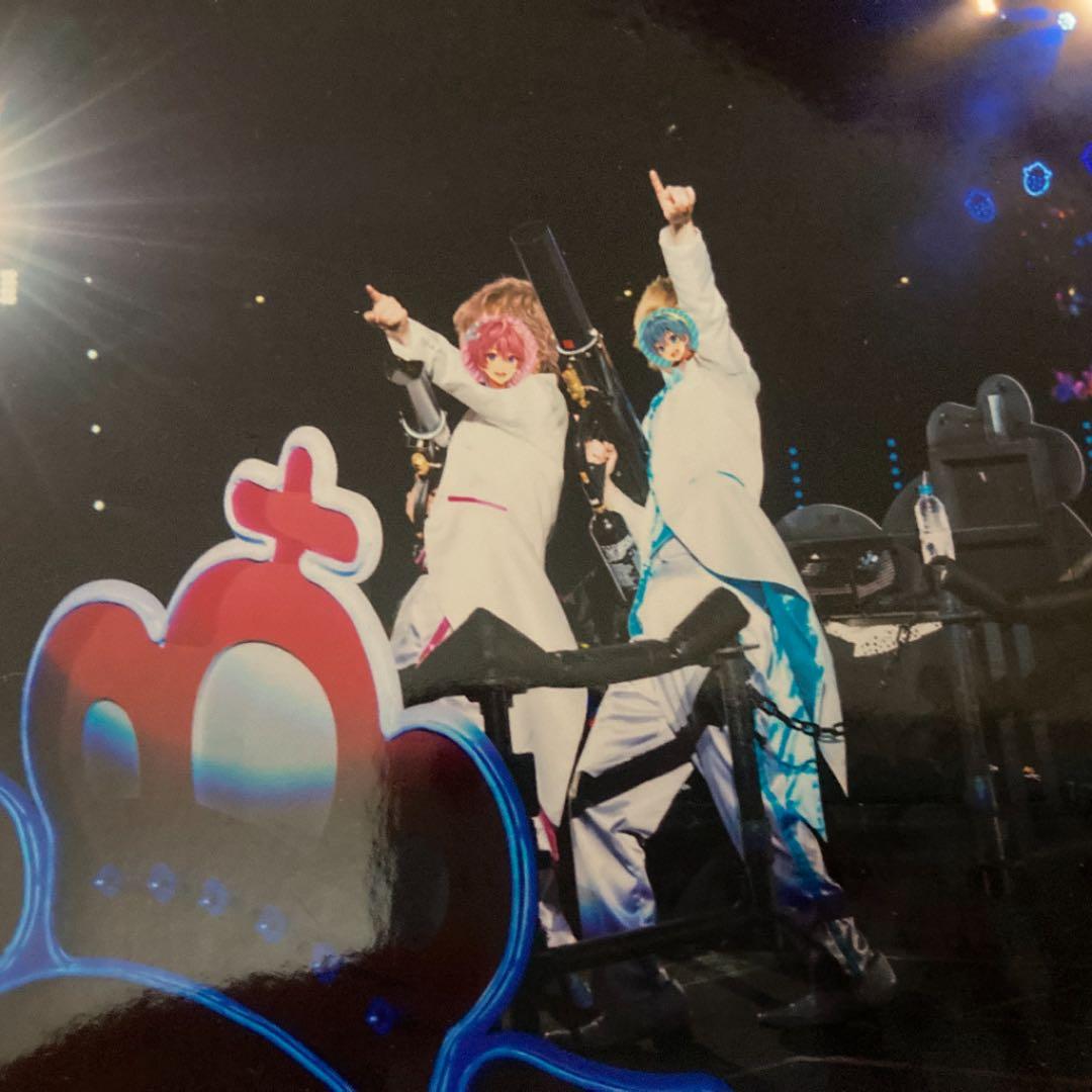 さところ」のアイデア 16 件すとぷり, 歌い手 顔, 実写