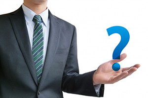 わからないポーズの女性のイラスト素材78455928- PIXTA