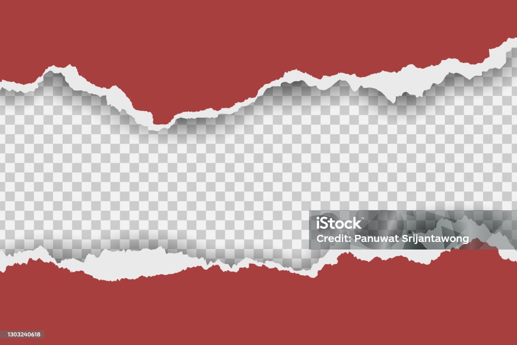 12,900点を超える破れた紙のイラスト素材、ロイヤリティフリーのベクター素材グラフィックスとクリップアート - iStock破る, 紙切れ,数字