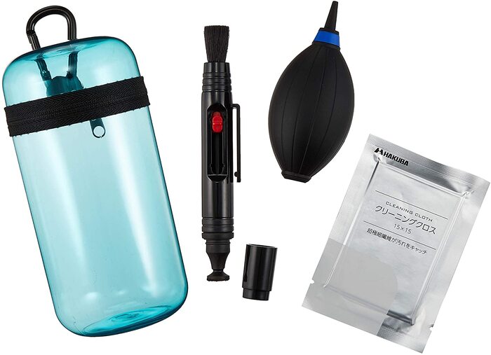 スマホを大掃除！ 中も外もキレイにして新たな年を迎えよう！ - 価格.comマガジン