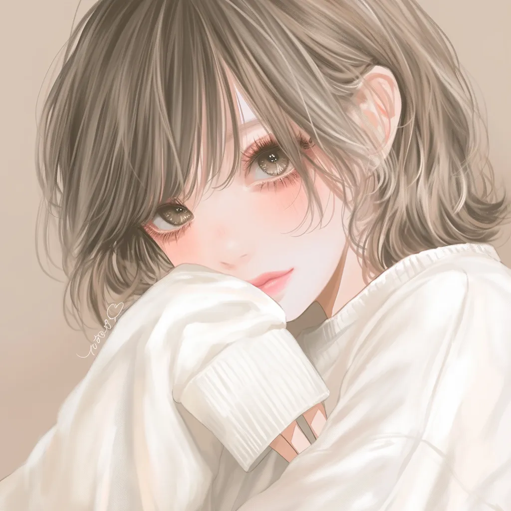 非売品★劇場版 鬼滅の刃 無限城編 入場者特典 特製アートスタンド 劇場ポスターデザインカード 嘴平伊之助栗花落カナヲ計4点セット