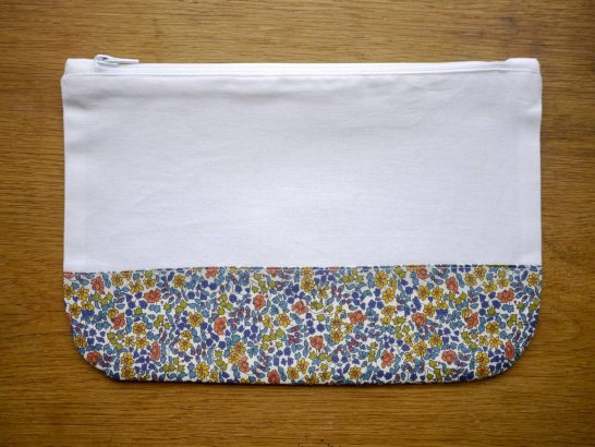 フォルダーアイコンその2 - フリーWEB素材サイト「DOTS DESIGN ドッツ・デザイン 」