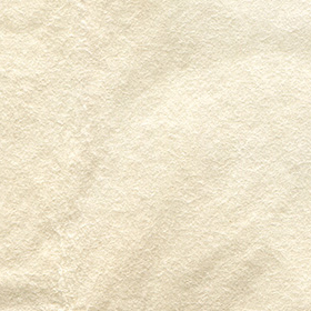 年賀状にぴったり！和紙のテクスチャ素材5選SOZAIC.com