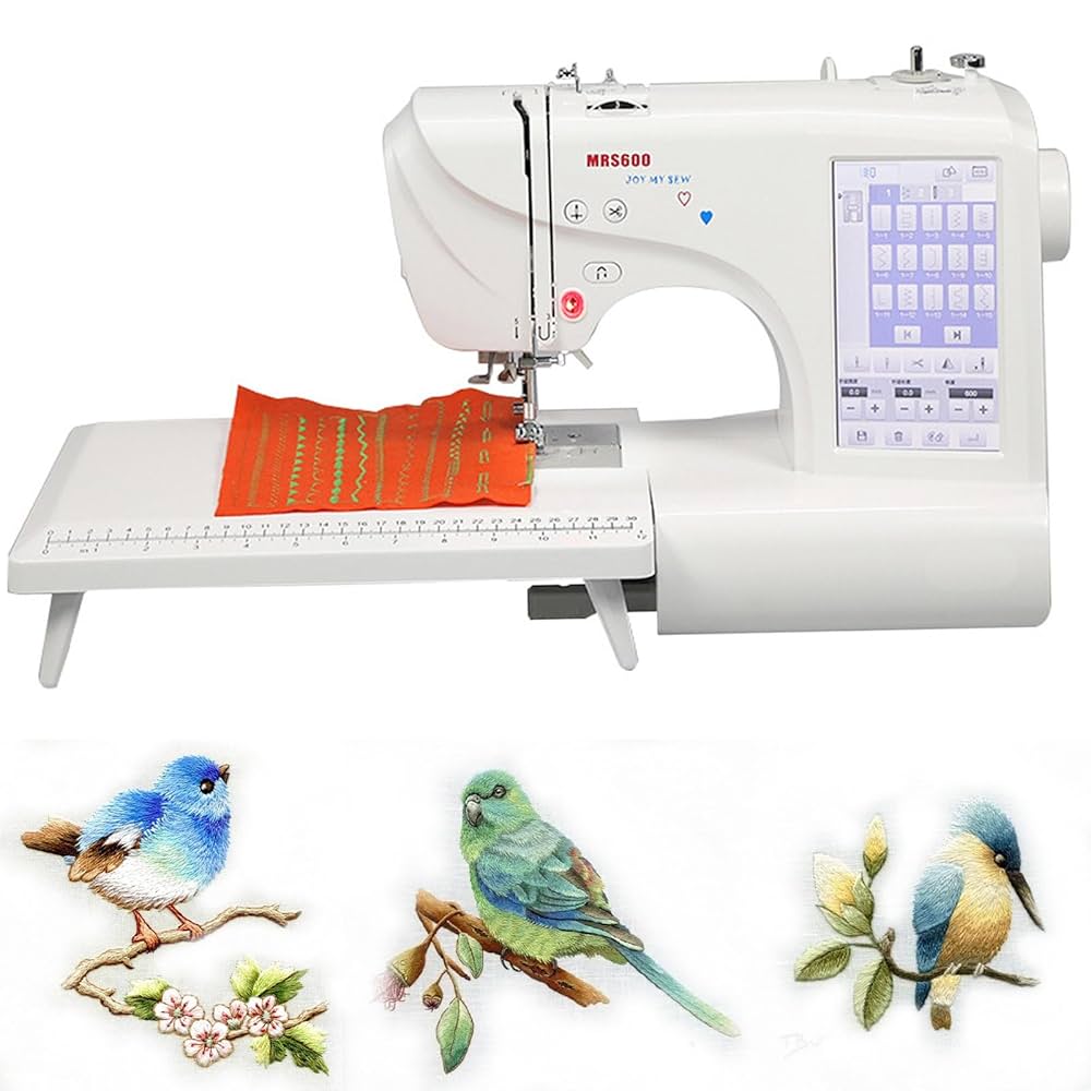 無料テンプレートプロフィールブック トレンドの雑誌風デザインARCH DAYS