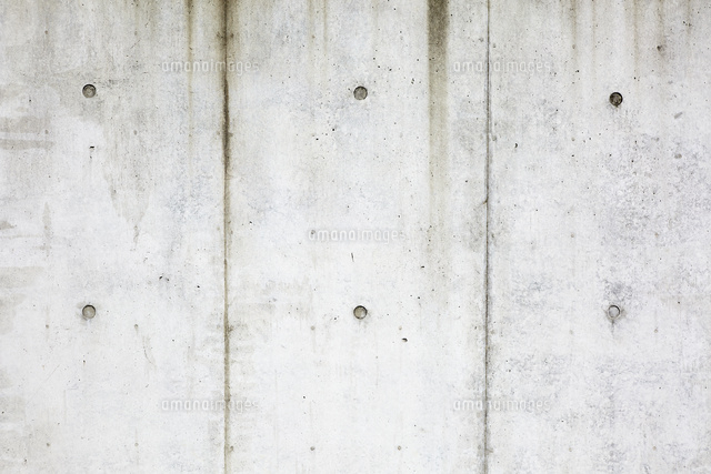 古いコンクリの壁 写真素材205063無料 - フォトライブラリ