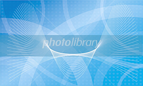 インスタストーリーの「レイアウト」機能の使い方をレクチャー♡お気に入りの写真が簡単にコラージュできる！APPTOPI