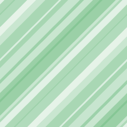 キャンバス地 麻布の商用利用無料フリーテクスチャ100+co-jin