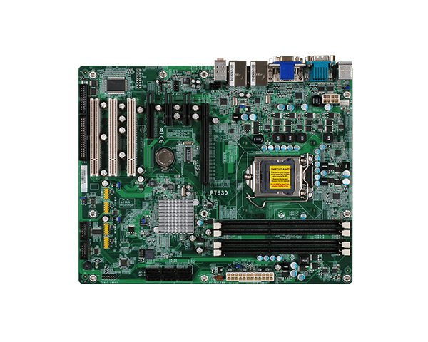 マザーボードの故障の症状と診断方法ヒロシと選ぶゲーミングPC