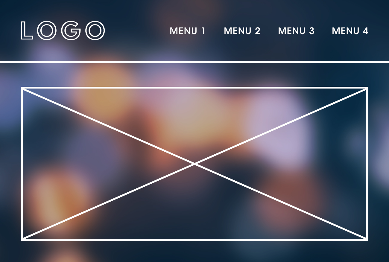 Twitterヘッダー 画像の作成方法って？ビジネス用などの推奨サイズと便利ツール - ココナラマガジン