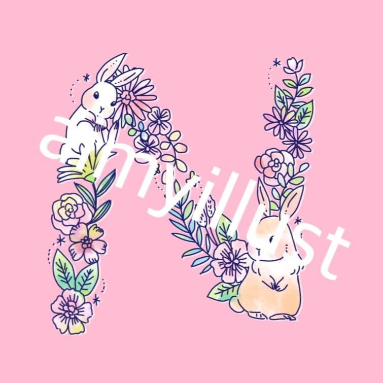 無料のアルファベットのアイコンイラスト素材PNG・フリー 画像 - Pngtree