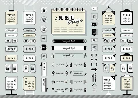 木の立て看板 メッセージボード 張り紙のイラスト素材74119402- PIXTA