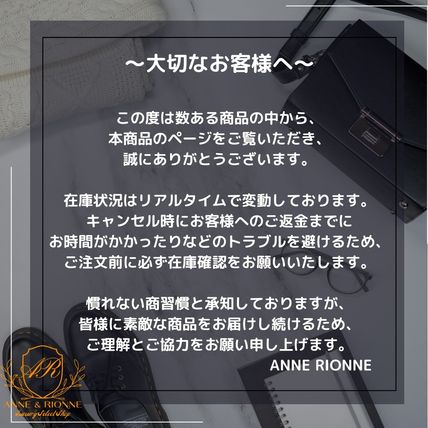 アイコンサイズを簡単に変更する方法?』 ASUS ZenFone 5Z SIMフリー のクチコミ掲示板 - 価格.com