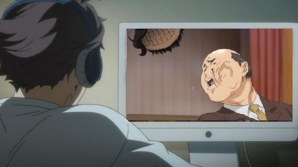 ファンの皆さんが作ったコラ画像集👼ぺえ雑コラ選手権皆さんの1番のお気に入りはどれですか投票お願いしますコメント数でなんとなく大賞を決定します お気に入りの画像と@peeyをつけてストーリーも待ってます緊急事態宣言が解除されてお仕事や学校が本格的に再開