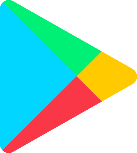 ショップ・ストアの無料アイコン素材 4商用可の無料 フリー のアイコン素材をダウンロードできるサイト『icon rainbow』