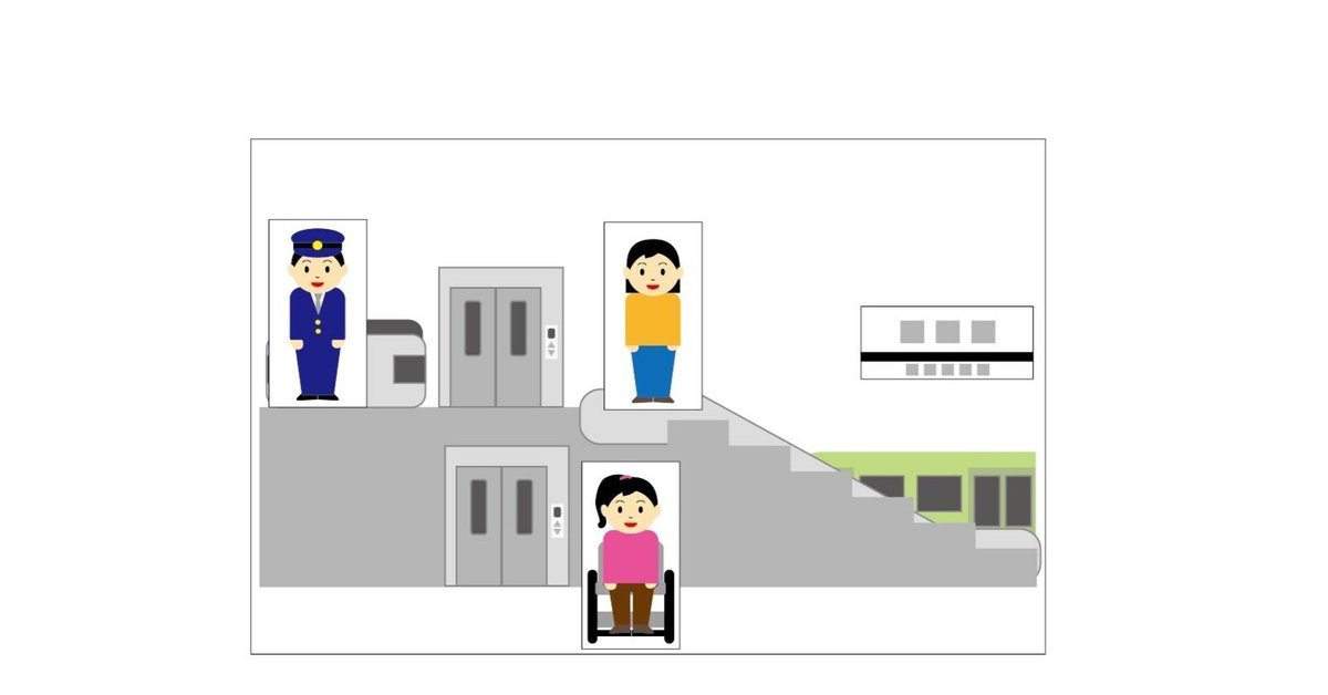 自動改札 60009000879 の写真・イラスト素材アマナイメージズ