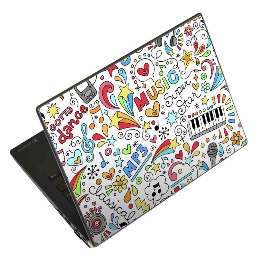 シールタイプ 折りたたみ式 ノートパソコンスタンド タイムリー ノートPCスタンド通販モノタロウ