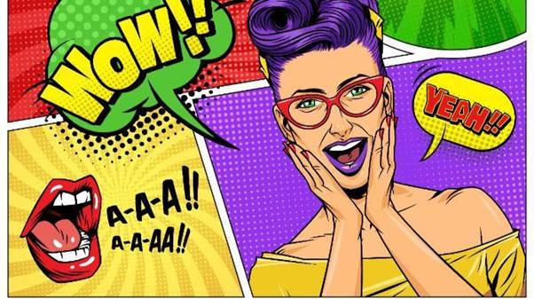 効果音 テッテレー人気番組でかかるあの効果音♪