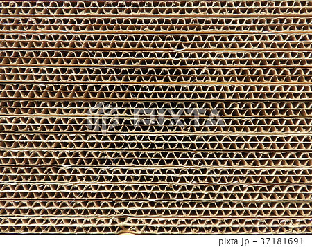 新潟森紙業株式会社企業紹介動画