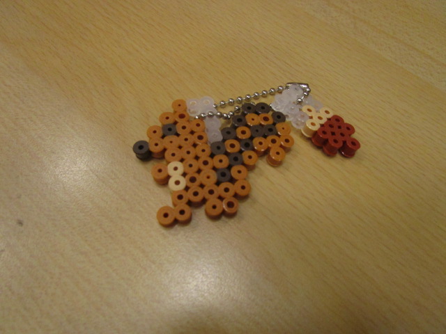 PCN秋葉原 ASSEMBLAGEMaker Faire Tokyo 2022Make: Japan