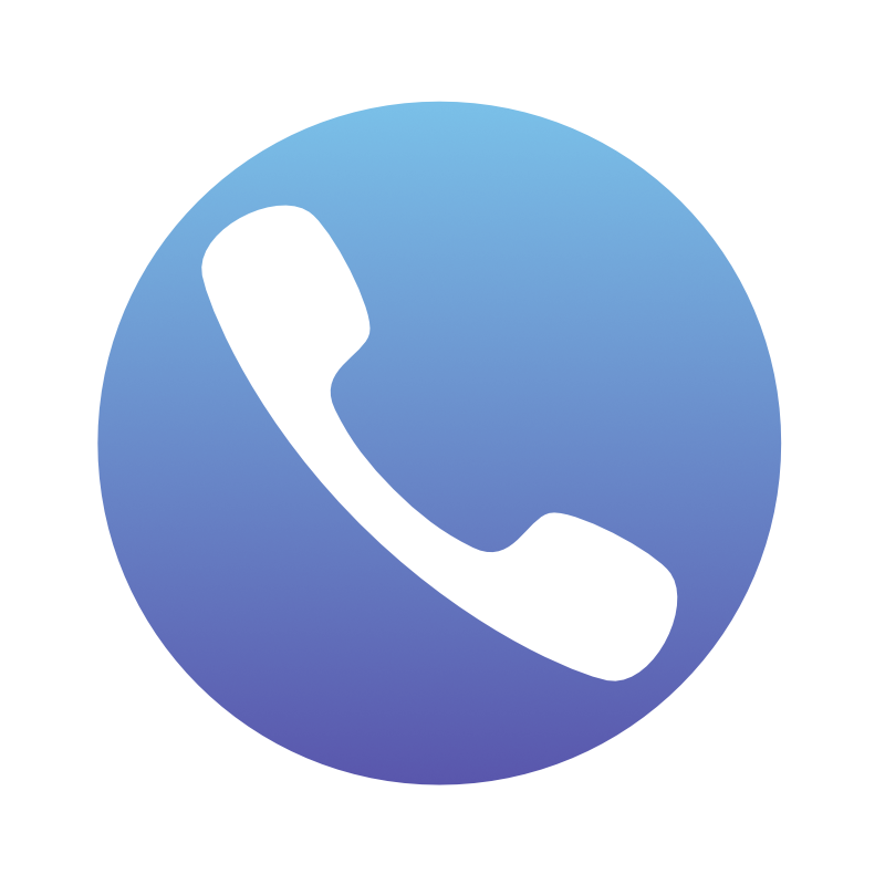 電話マークイラスト無料イラスト・フリー素材なら「イラストAC」