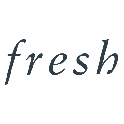 Watch Fresh | Stream