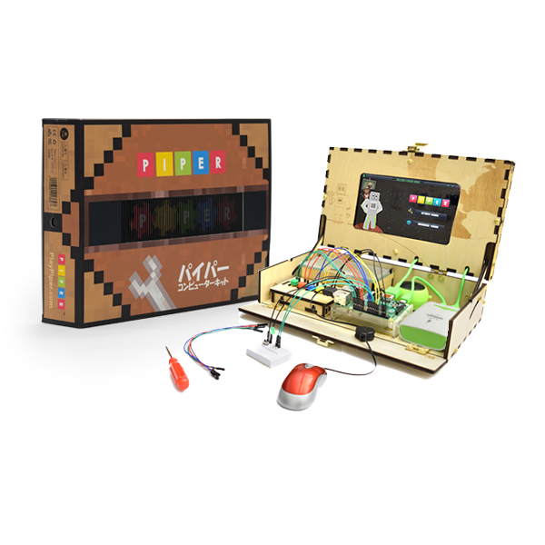 株式会社ノチダ様におけるIoT技術を活用した生産管理事例Case Studieseftax