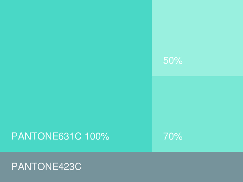 エメラルド 0.589ct ソーティングメモ付JWA1003EBiS GEM
