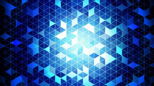 デジタル テクスチャ グランジ - Pixabayの無料画像